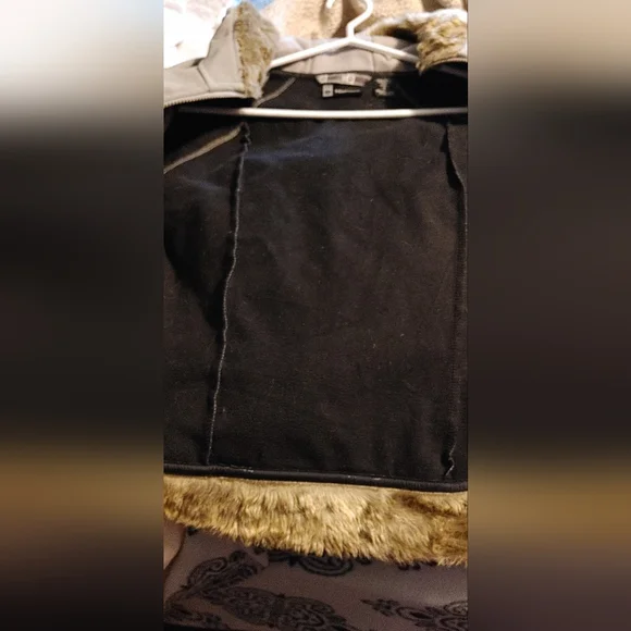 Marmot Furlong Jacket SZ.S - Picture 7 of 7